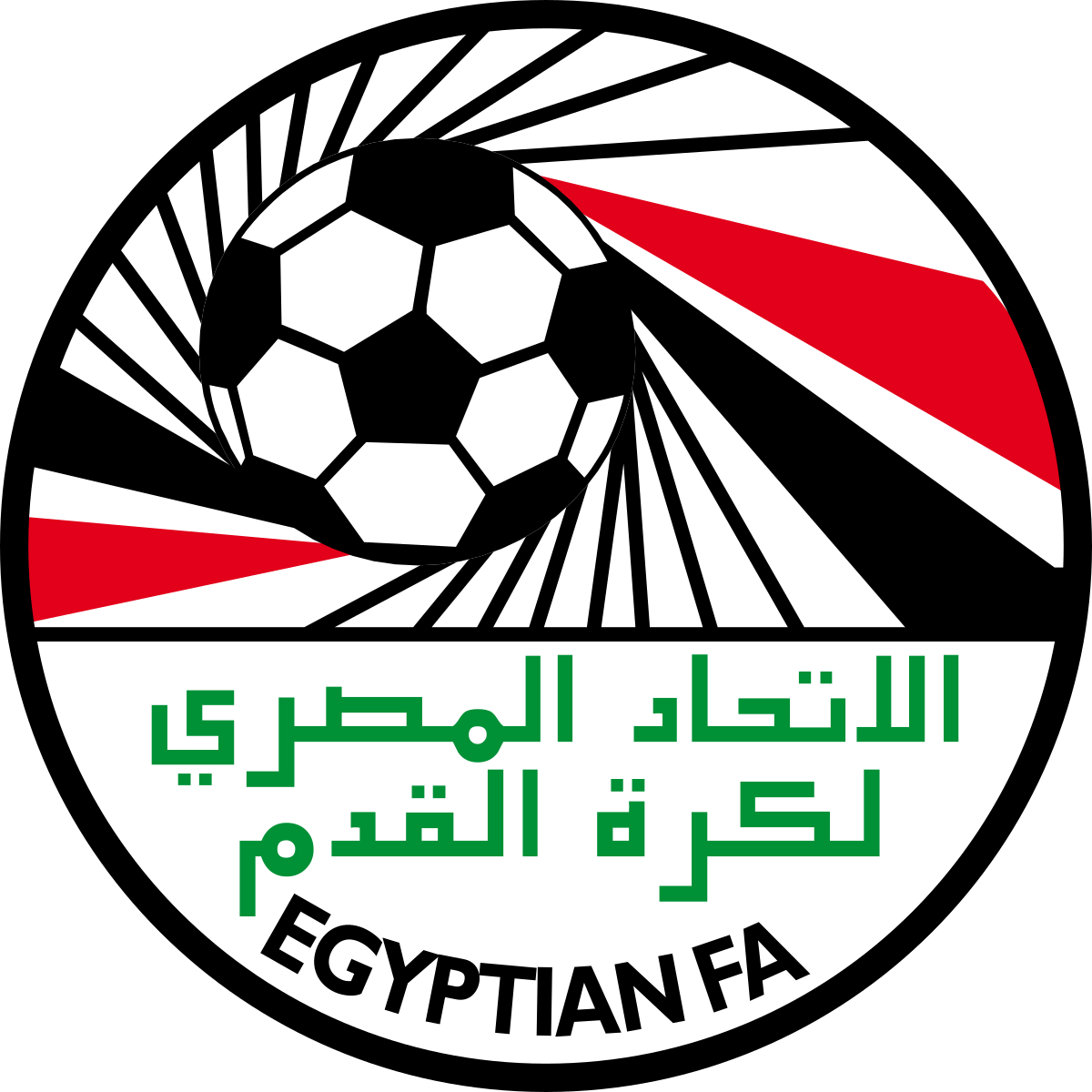اتحاد الكرة يدعو للوحدة ويؤكد الحياد: رسائل حاسمة بشأن الأندية والتحكيم وتقنية الـ Var