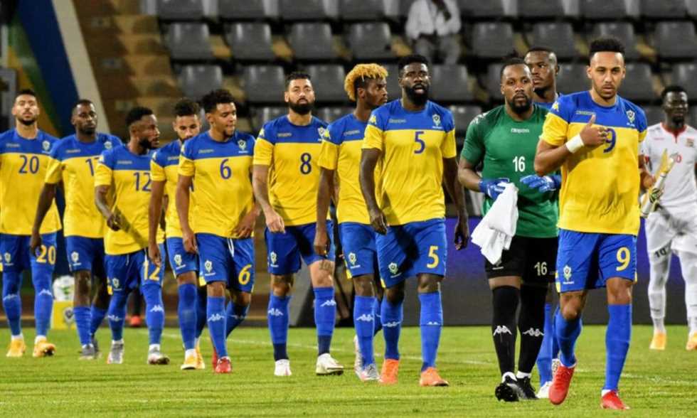 زلزال في إفريقيا.. بعد نكسة "الكان"، الجابون تقرر حل المنتخب الأول لأجل غير مسمى
