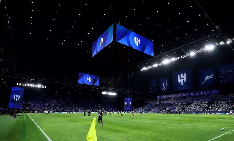 بكلمة واحدة.. روبن نيفيز يصفع آمال الاتحاد في ميركاتو الشتاء