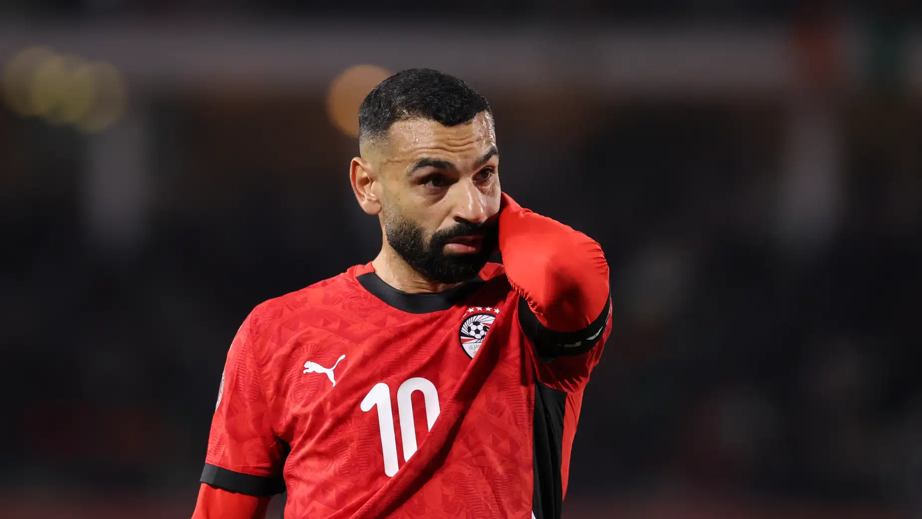 السنغال تقصي مصر من بطولة كأس الأمم الأفريقية.. صدمة للفراعنة