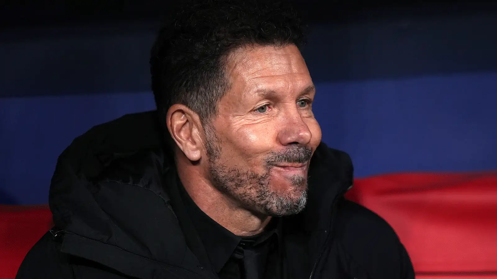 زلزال في مدريد.. سيميوني يكسر كبرياءه ويعتذر لـ "بيريز وفينيسيوس"