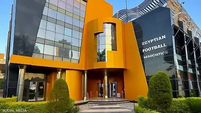 الاتحاد المصري يوجه رسالة غير متوقعة للمغرب بعد الخروج من كأس الأمم الأفريقية