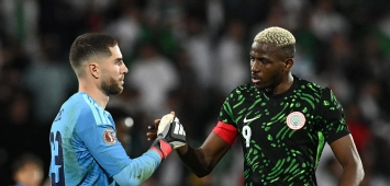 خسائر فنية ومادية.. كيف أفسدت أحداث موقعة نيجيريا مستقبل المنتخب الجزائري؟