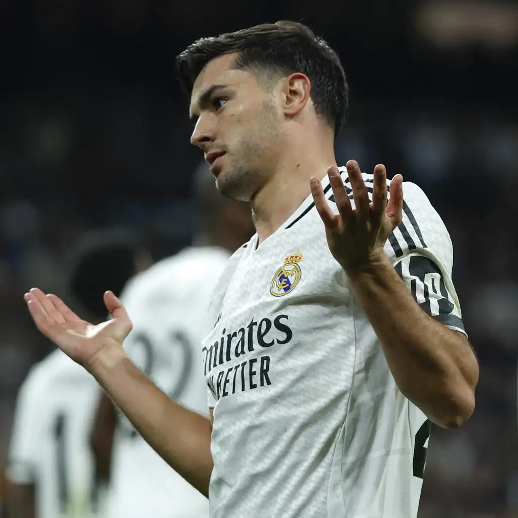 "من لشبونة إلى مدريد.. كيف أصبح لقب 'بانينكا' سلاح الجماهير ضد نجم أسود الأطلس؟