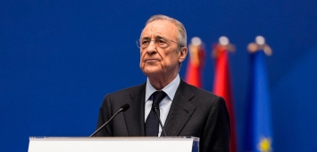نتيجة التصويت في انتخابات ريال مدريد بعد غلق صناديق الاقتراع