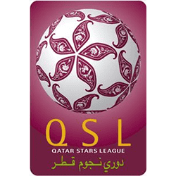 كأس نجوم قطر