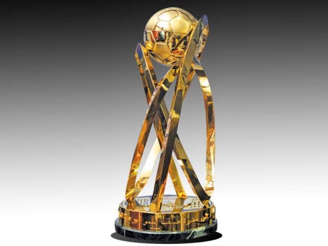 كأس الأمير