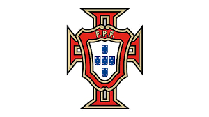 كأس البرتغال