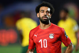 مباراة السعودية تفرض معطيات جديدة في غياب الملك المصري