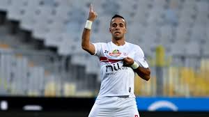 ناصر منسي: الزمالك استحق لقب الدوري.. والجماهير كانت سر التتويج