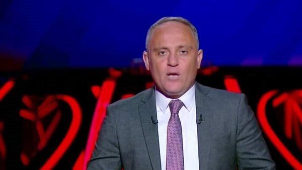 بسبب أسامة حسني.. قرار من المجلس الأعلى للإعلام ضد قناة الأهلي