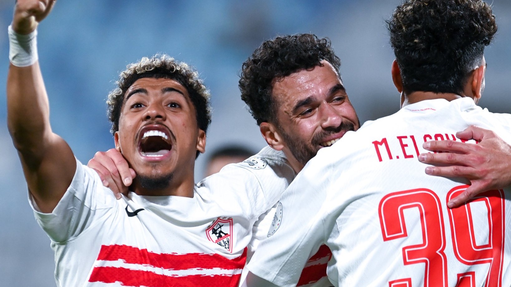 نجم الأهلي السابق يكشف السر الحقيقي وراء تألق الزمالك رغم أزماته