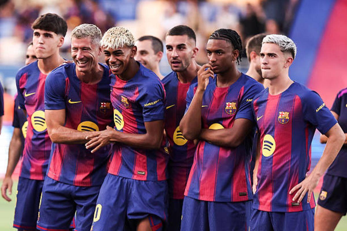 برناردو سيلفا على أعتاب مغادرة مانشستر سيتي ورفض عرض برشلونة