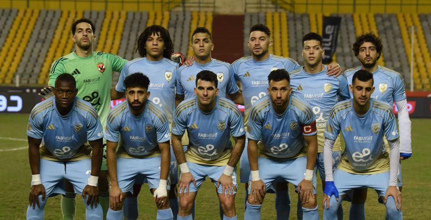 الأهلي في ورطة.. الأحمر مهدد بخسارة نجم الفريق قبل مباراة بيراميدز في الدوري
