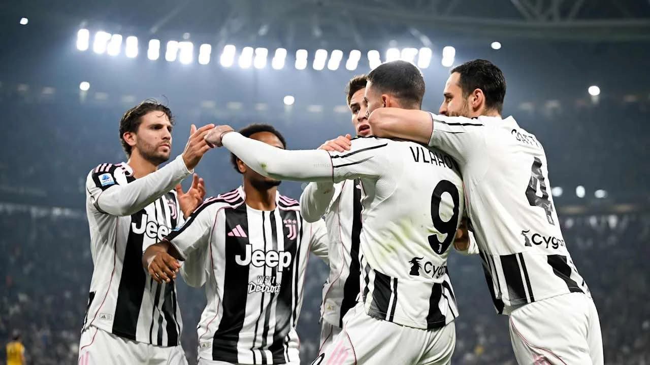 على طريقة الأهلي وسيراميكا.. حالة تحكيمية تثير الجدل في الدوري الإيطالي