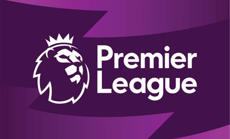 المرشحون لجائزة أفضل لاعب شاب في الدوري الإنجليزي بموسم 2025/2026