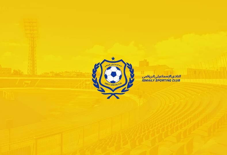 على الهواء.. قائد الإسماعيلي السابق ينهار بالبكاء بعد هبوط الدراويش