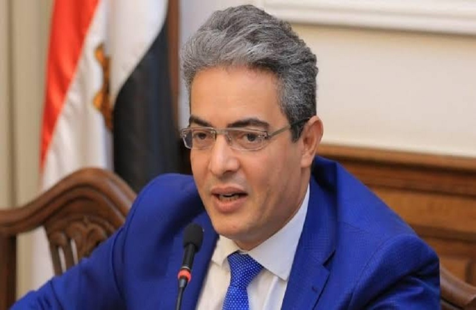 بينهم جاليلو.. نقابة الإعلاميين تمنع 3 مذيعين من الظهور
