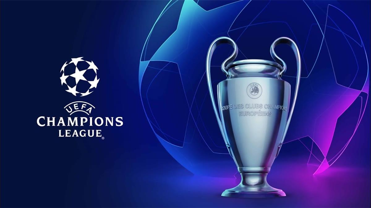 الكشف عن أفضل لاعب في ذهاب دوري أبطال إفريقيا