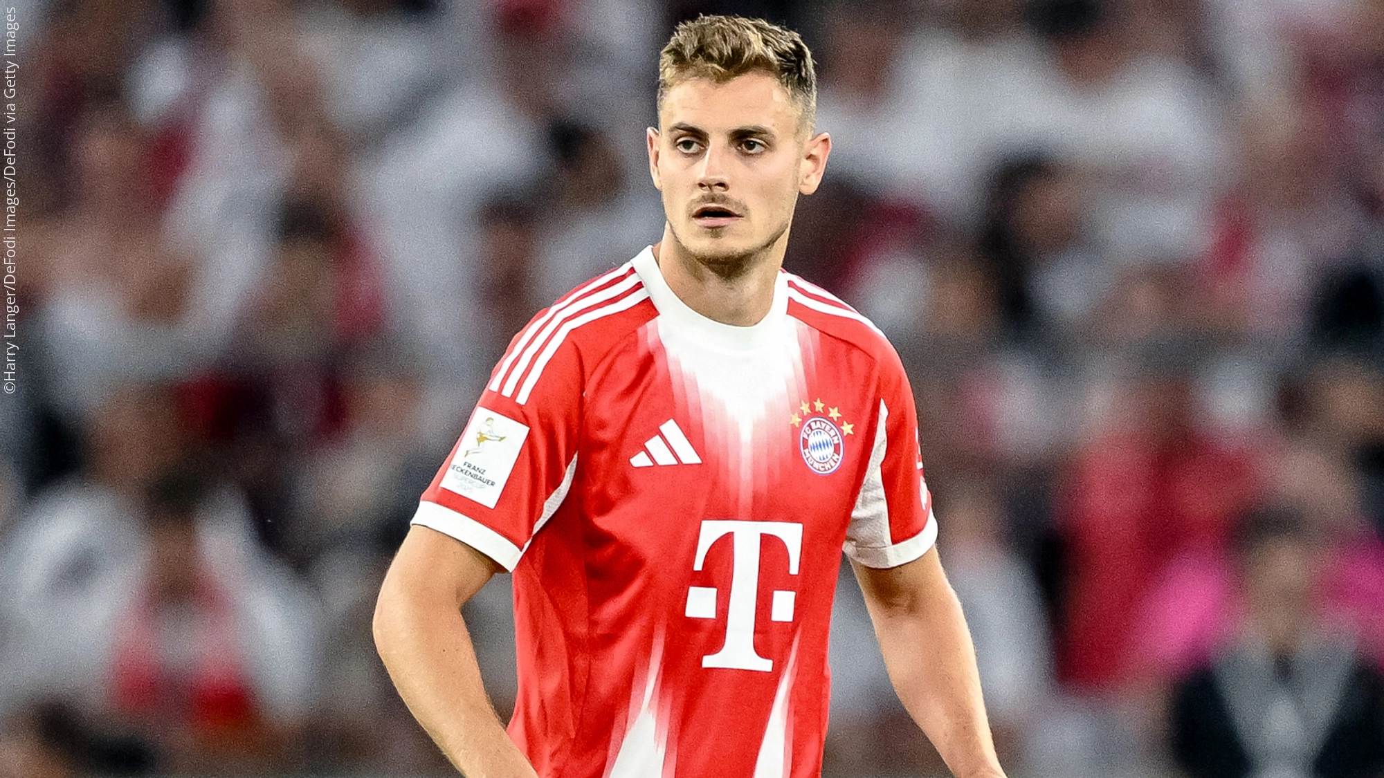 " يمكنكم سؤاله".. ستانيشيتش يتهم نجم ريال مدريد بإهانته