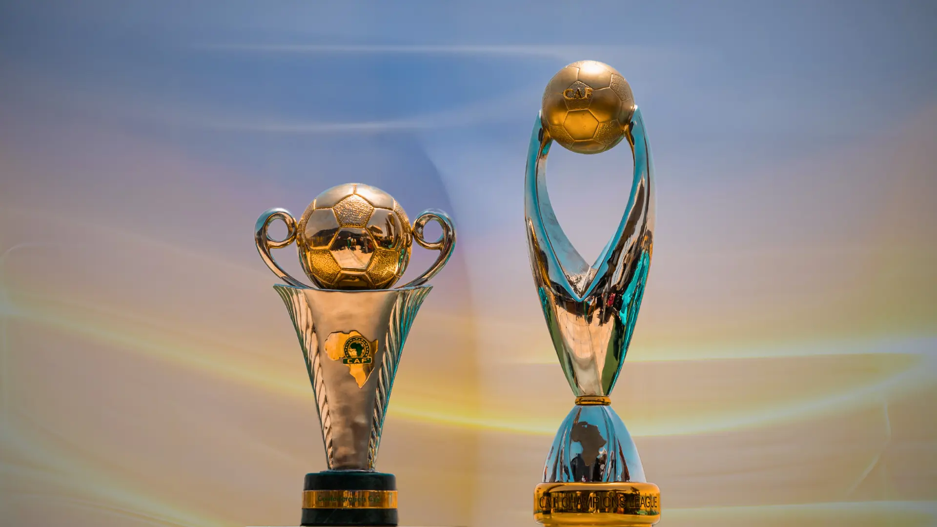 صن دوانز يطيح بـ الأهلي من تصنيف الكاف.. والزمالك يتقدم