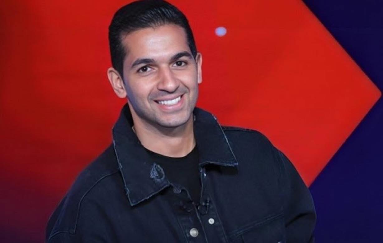 هاني حتحوت ردا على الأهلي: لست في مواجهة مع أحد.. وسأبقى كما أنا
