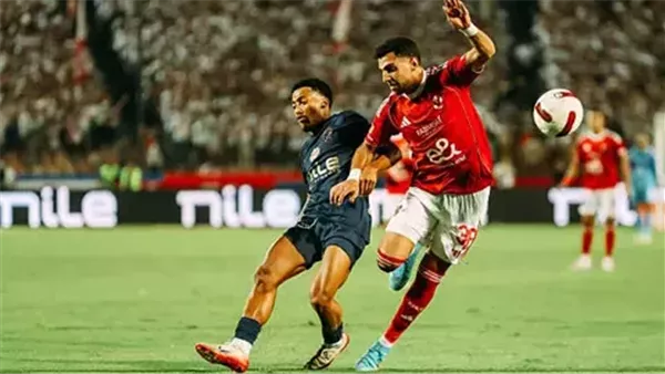 ترتيبات خاصة.. الكشف عن قائمة الممنوعات في مباراة القمة بين الأهلي والزمالك