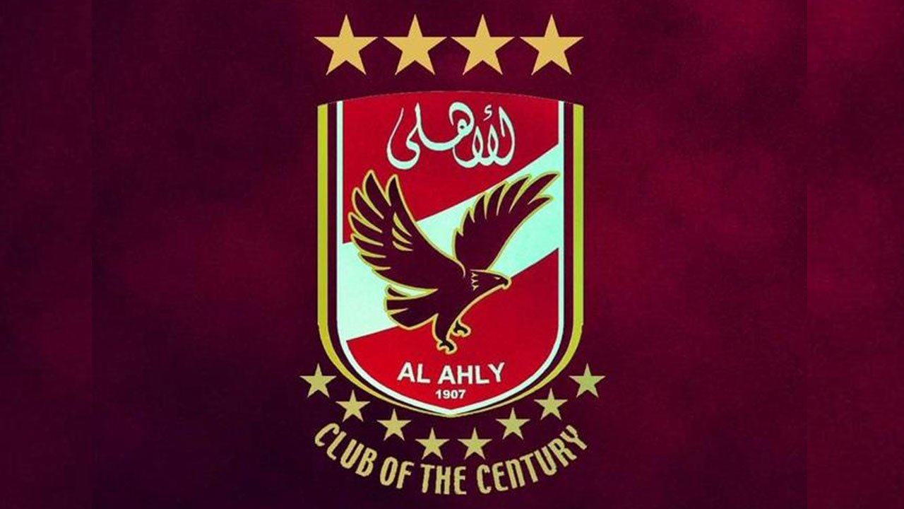 الأهلي يعلن عن مدير التعاقدات.. ومنصب جديد لـ محمد يوسف