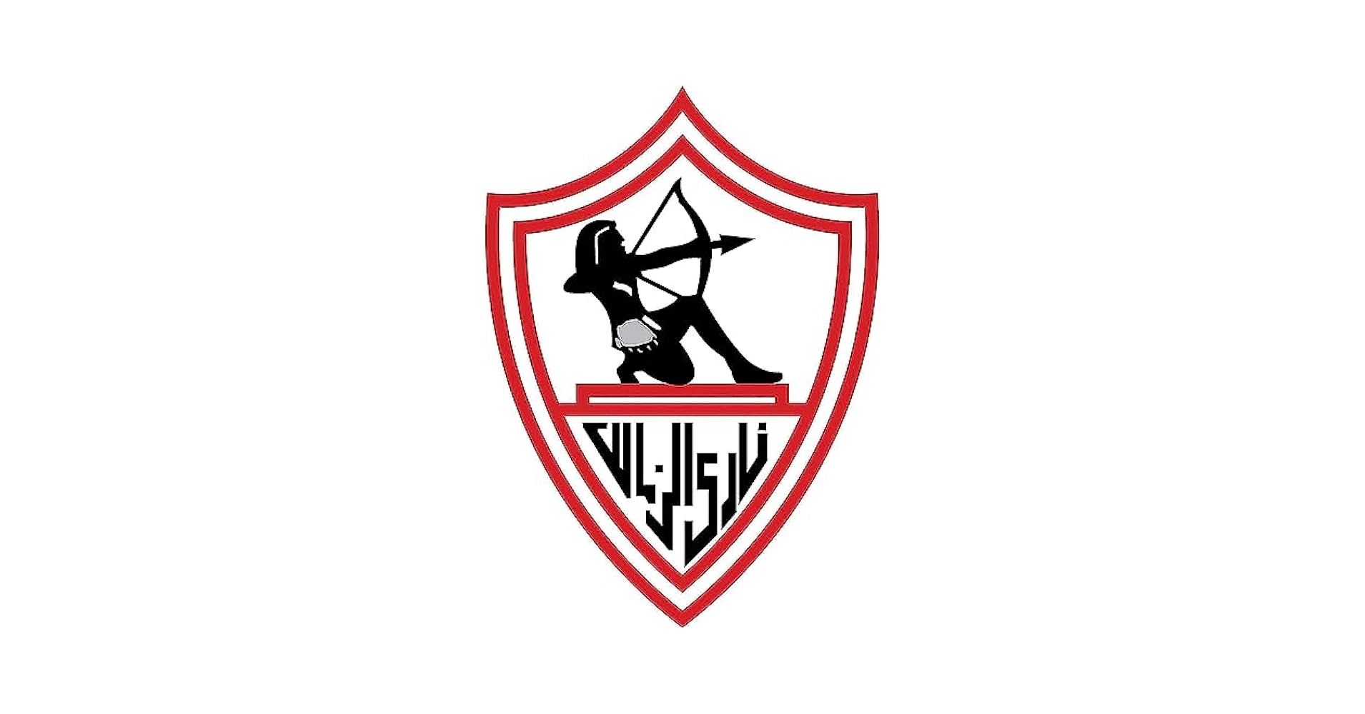 اتحاد الكرة يفجر مفاجأة عن مشاركة الزمالك في دوري أبطال إفريقيا