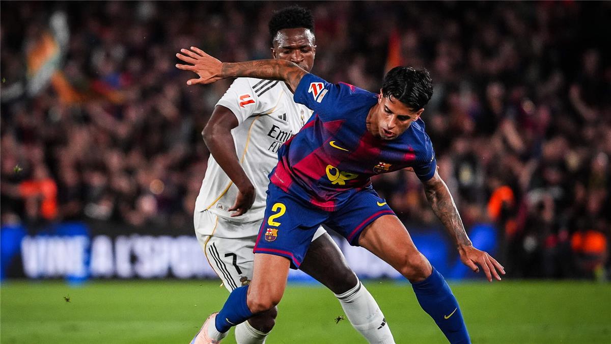 صراع خفي في الهلال يربك مستقبل كانسيلو مع برشلونة