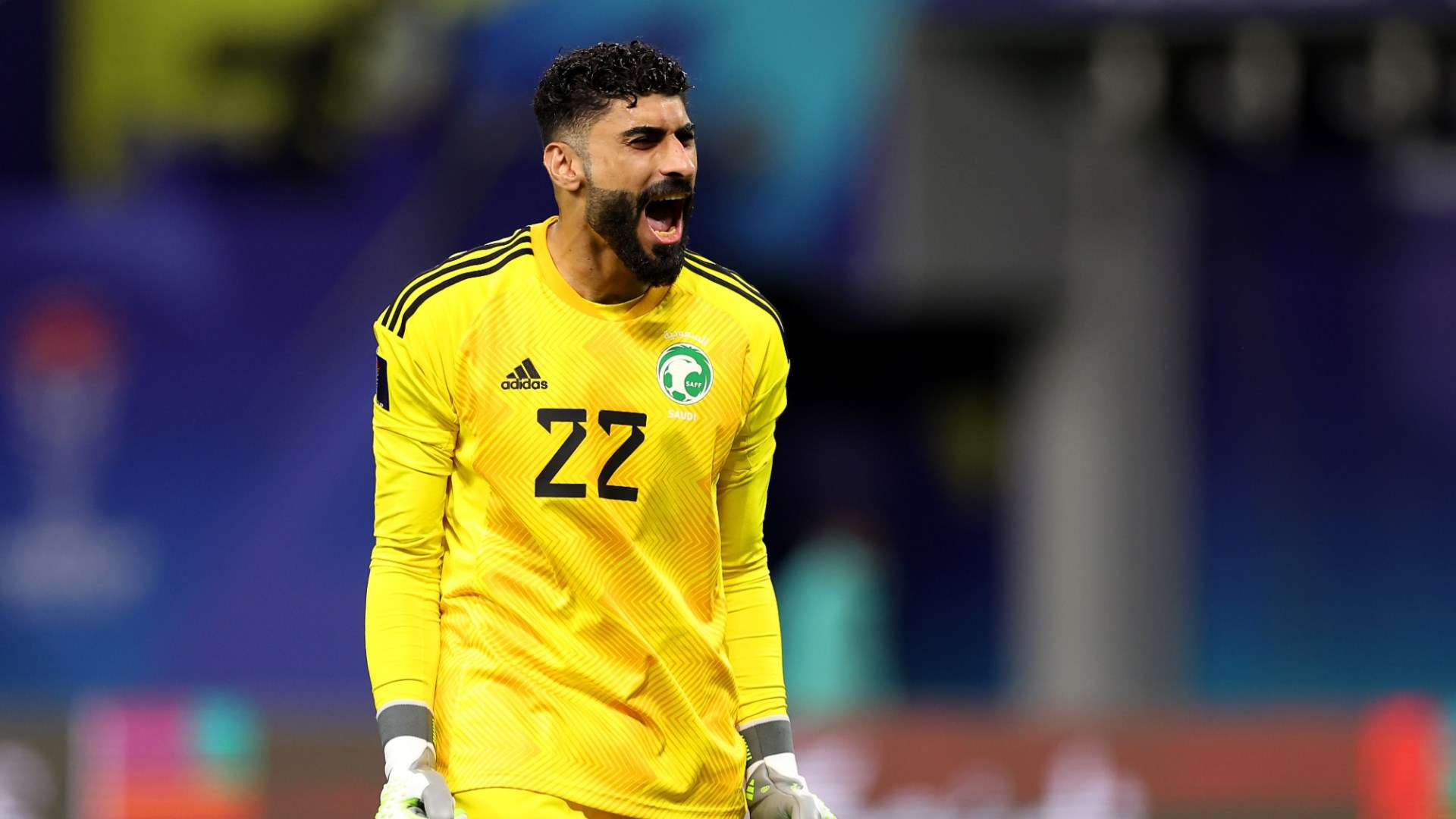 القادسية يحسم مستقبل أحمد الكسار بعقد طويل ويصدم الهلال والاتحاد