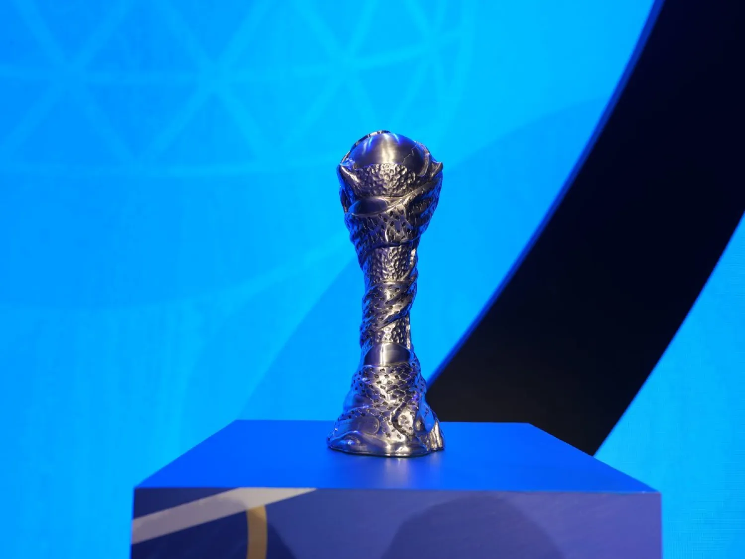اتحاد كأس الخليج يعلن التعديل الكبير.. السعودية في الصدارة بمقعدين