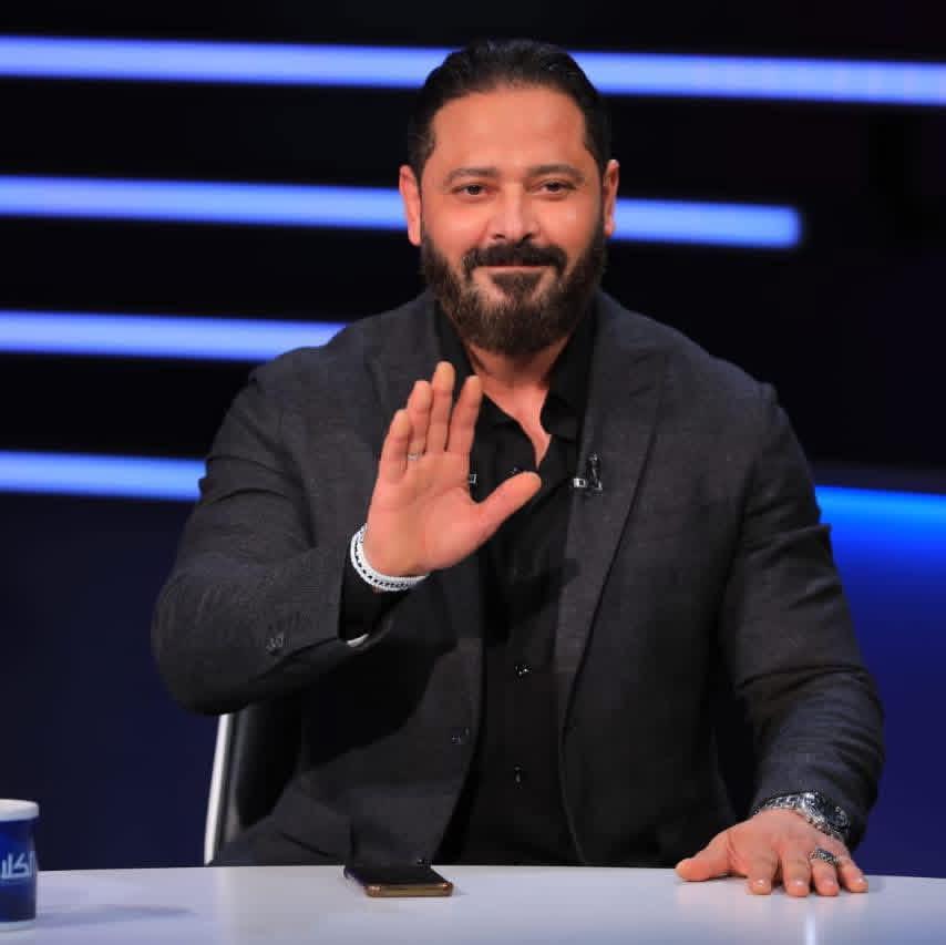 خاص لـ«كورة 22».. وليد صلاح عبد اللطيف يحذر الزمالك قبل نهائي الكونفدرالية: لا مجال للأعذار