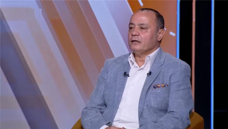 طارق يحيي بعد سقوط الزمالك في الكونفدرالية: “رسالة صادمة تحتاج وقفة حساب”