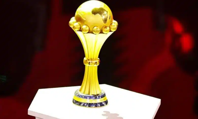 "لا تفوتك" مشاهدة قرعة تصفيات كأس أمم إفريقيا 2027.. والقنوات الناقلة مجانًا