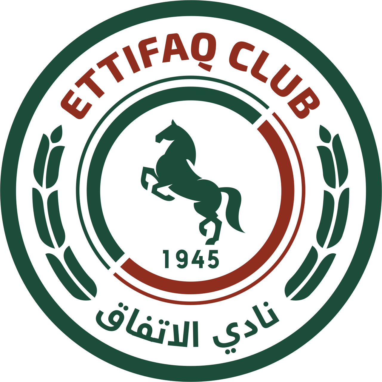 الاتفاق يشعل الميركاتو.. مدربان أوروبيان على الطاولة