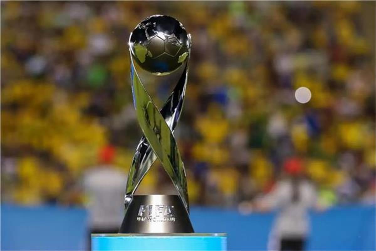 بمشاركة منتخب مصر.. القنوات الناقلة لقرعة كأس العالم تحت 17 سنة