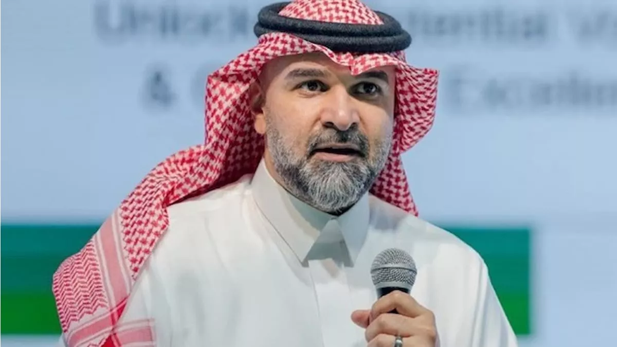 قرار حاسم يهز الاتحاد.. فهد سندي يعلن موقفه النهائي