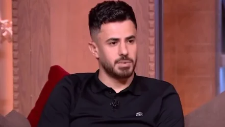 الونش يفتح النار بعد خسارة الكونفدرالية.. ورسالة مهمة للجماهير