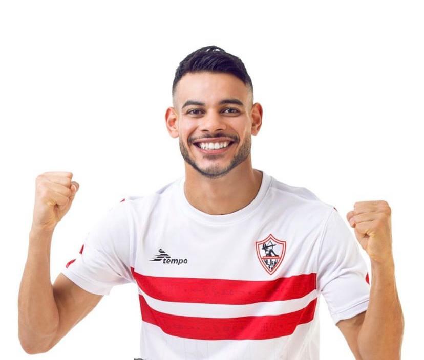 منتخب مصر يعلق على أزمة دونجا برد رسمي يكشف الحقيقة