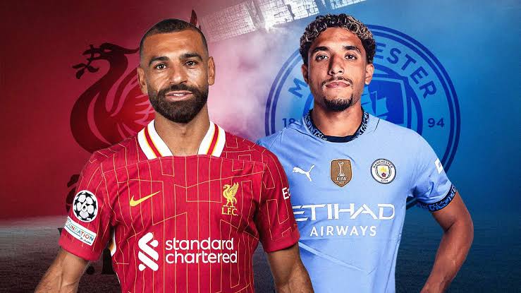 سبب رفض عمر مرموش ومحمد صلاح الظهور في صورة كأس العالم مع لاعبي منتخب مصر