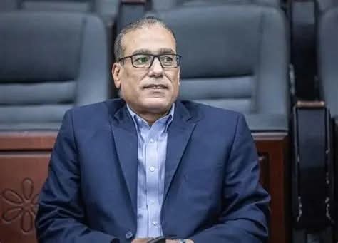 أرباح المونديال تحت المجهر.. تفاصيل مفاجئة عن مكافآت المنتخبات وضرائب كأس العالم 2026