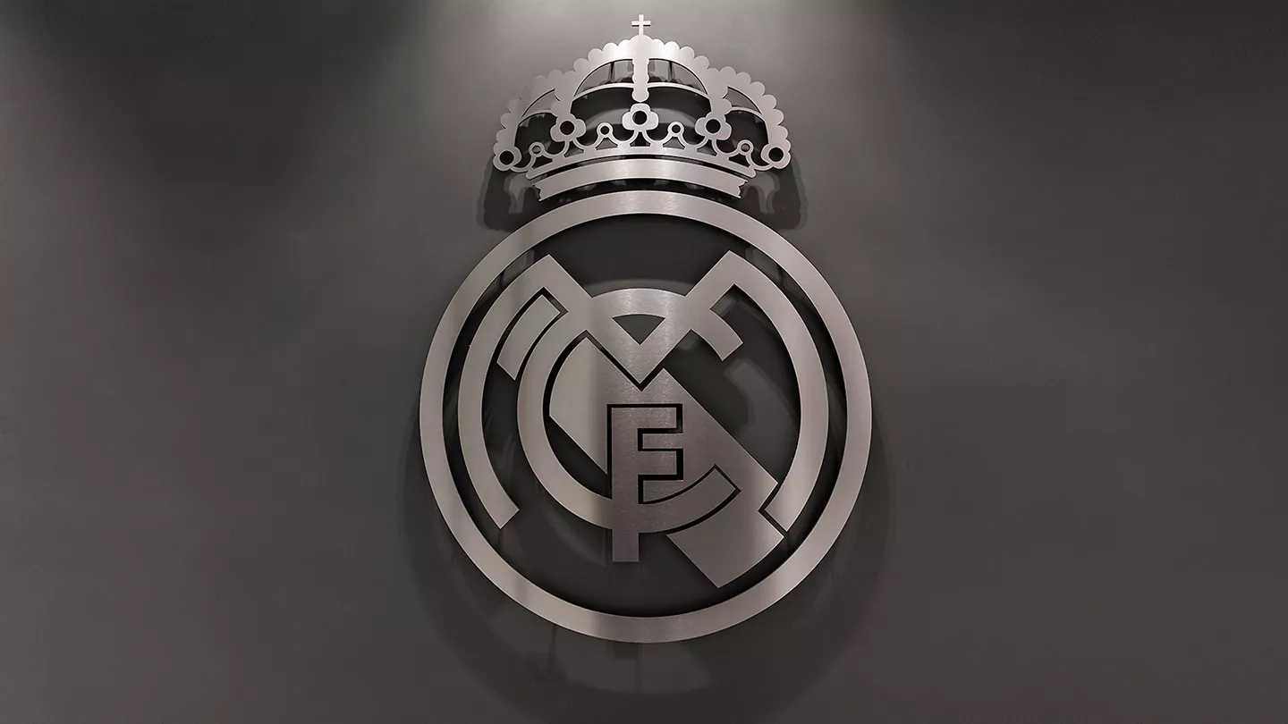ريال مدريد يحسم أولى صفقات الموسم الجديد