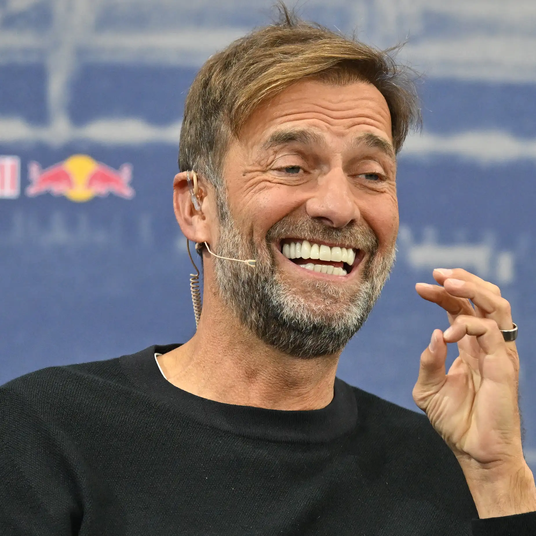ريكيلمي: ريال مدريد هو الرابح مهما كانت نتيجة الانتخابات