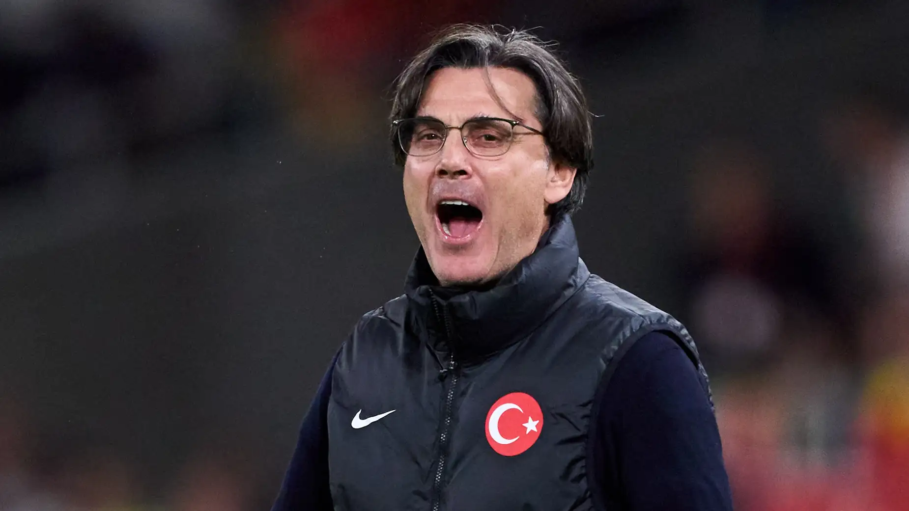 مدرب تركيا يبرر استبعاد لاعب الهلال: القرار كان الأصعب