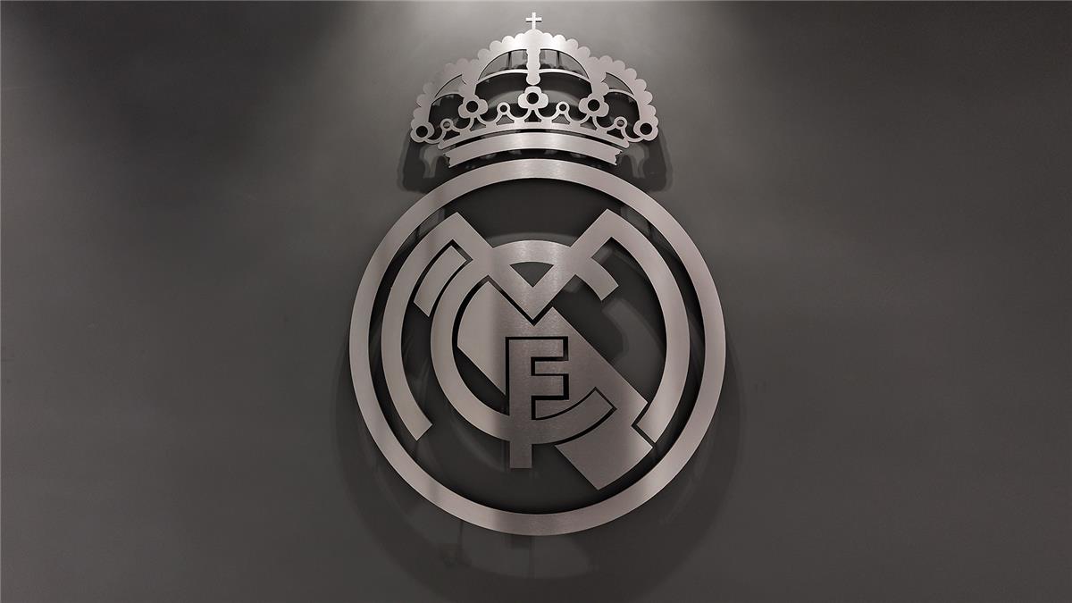 صفقة قوية في مدريد.. ريال مدريد للسيدات يخطف نجمة البرتغال أندريا جاسينتو حتى 2030