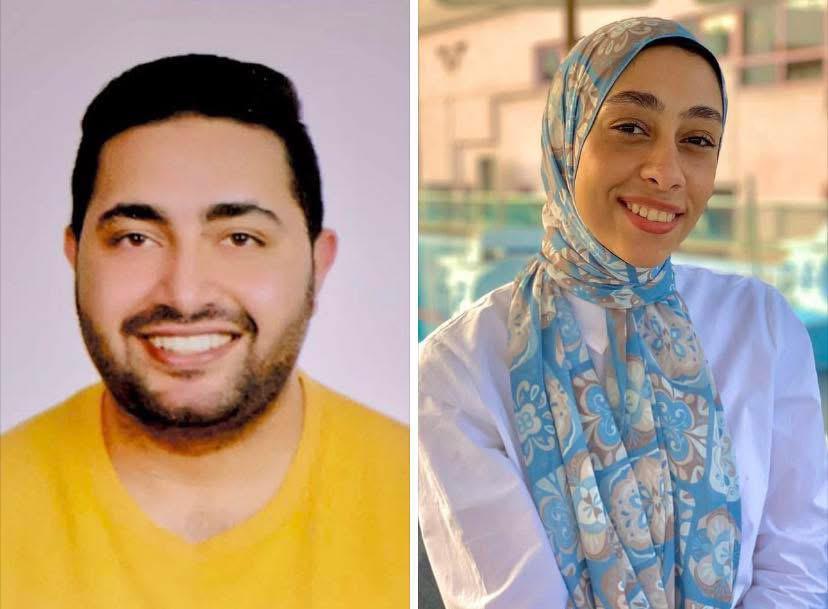 لحظات مرعبة.. إنقاذ طفل بعد بلع لسانه في الدقهلية