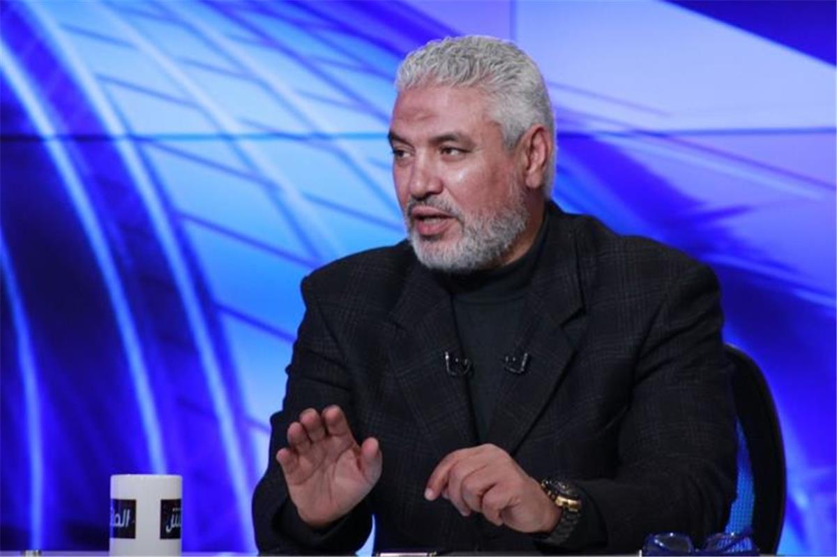 جمال عبد الحميد يفجر الجدل: ثنائي الزمالك “مظلوم” في قائمة المنتخب ويهاجم الاختيارات