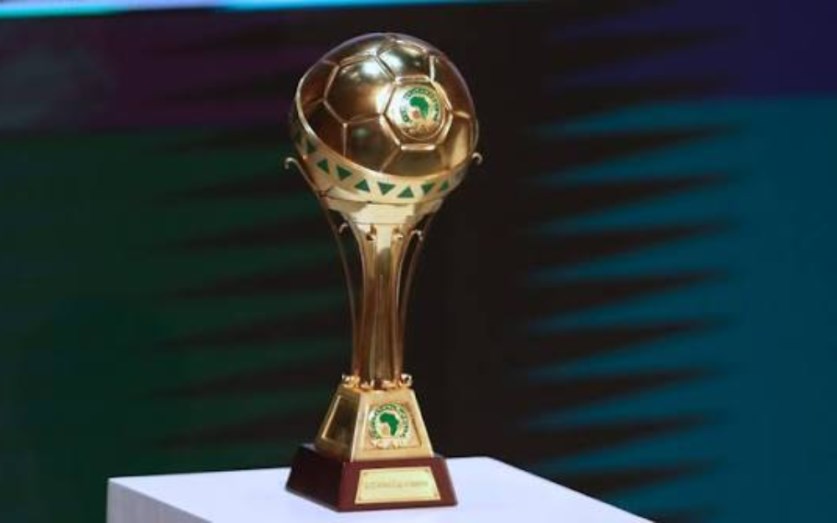 مصر تستضيف كأس أمم إفريقيا تحت 23 عامًا والمؤهلة لأولمبياد لوس أنجلوس 2028