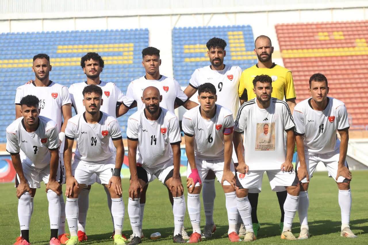 انفراد بعد اجتماع المنصورة.. قرار رسمي بالتحرك ضد حكم مباراة فاركو